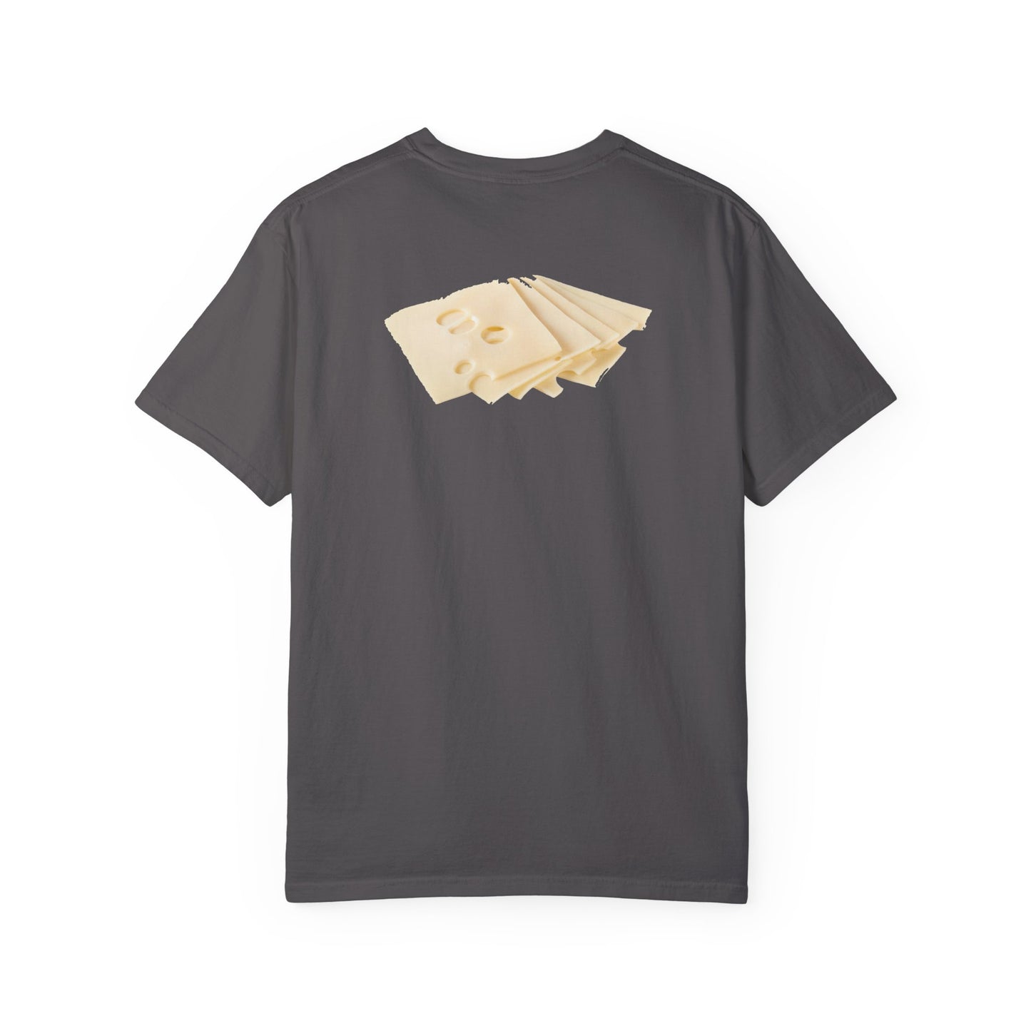 J money Tee