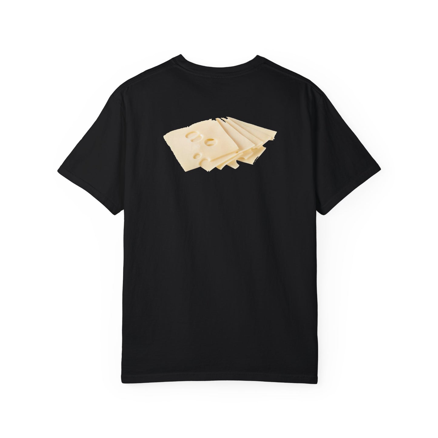 J money Tee